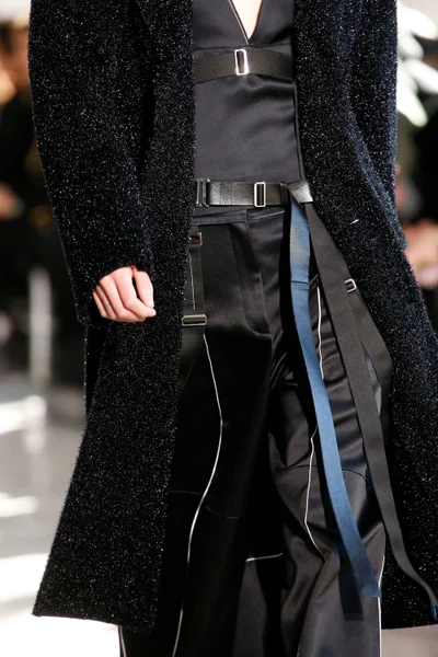 Look 58